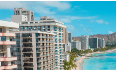 vastu consultant near