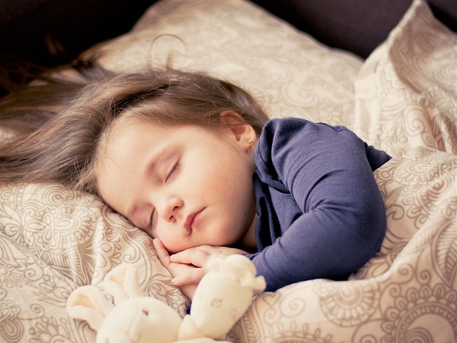 Is Your Sleep Position Draining Your Energy? Vastu Tips for Restful Nights-Sleeping Position as per Vastu Shastra 2 sleeping position
