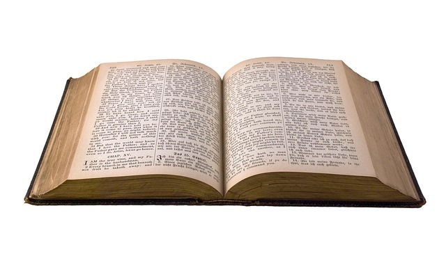 Vastu Shastra 6 holy book