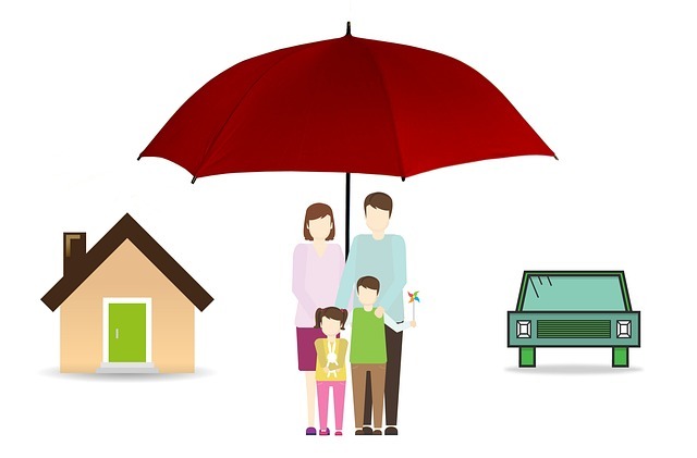 Privacy Policy 2 privacy insurance