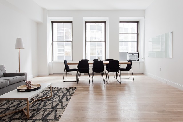 Don't Make These Mistakes in Your North Home-Vastu Shastra for North Facing House 2 room 1