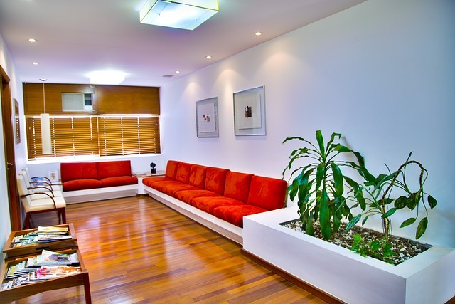 Don't Make These Mistakes in Your North Home-Vastu Shastra for North Facing House 3 room